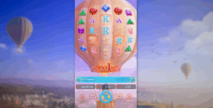 Read more about the article Semavi Işık