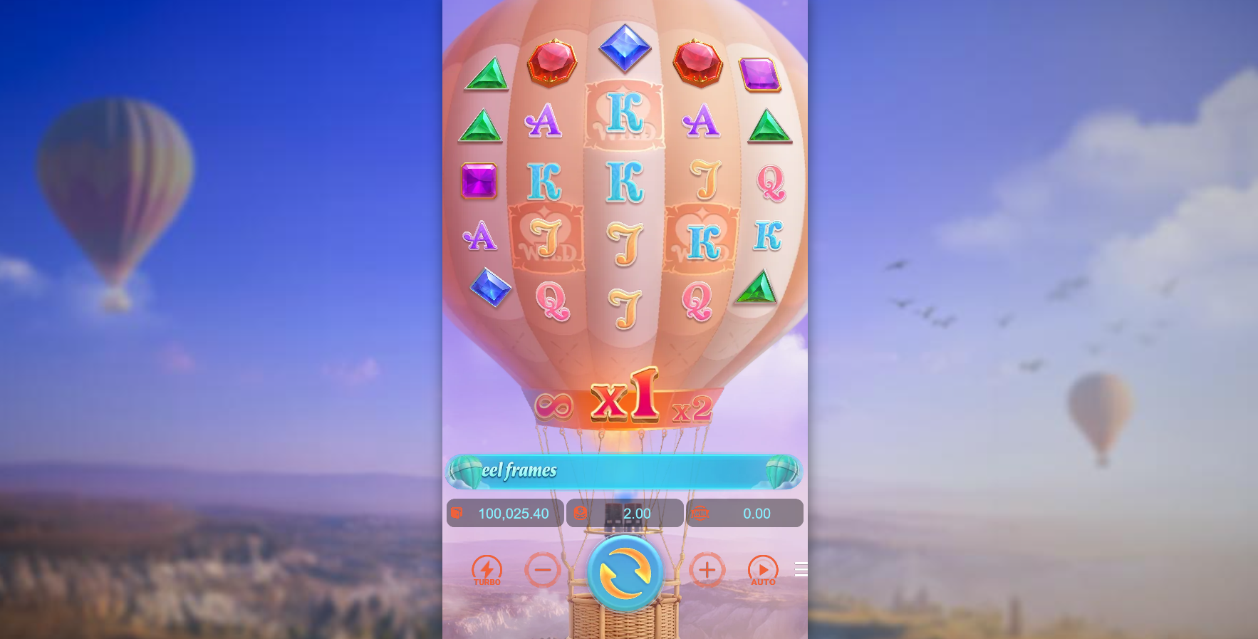 You are currently viewing Semavi Işık