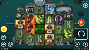 Read more about the article xBoot Geri Dönüyor