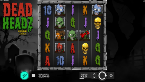 Read more about the article Kelleler Gidecek