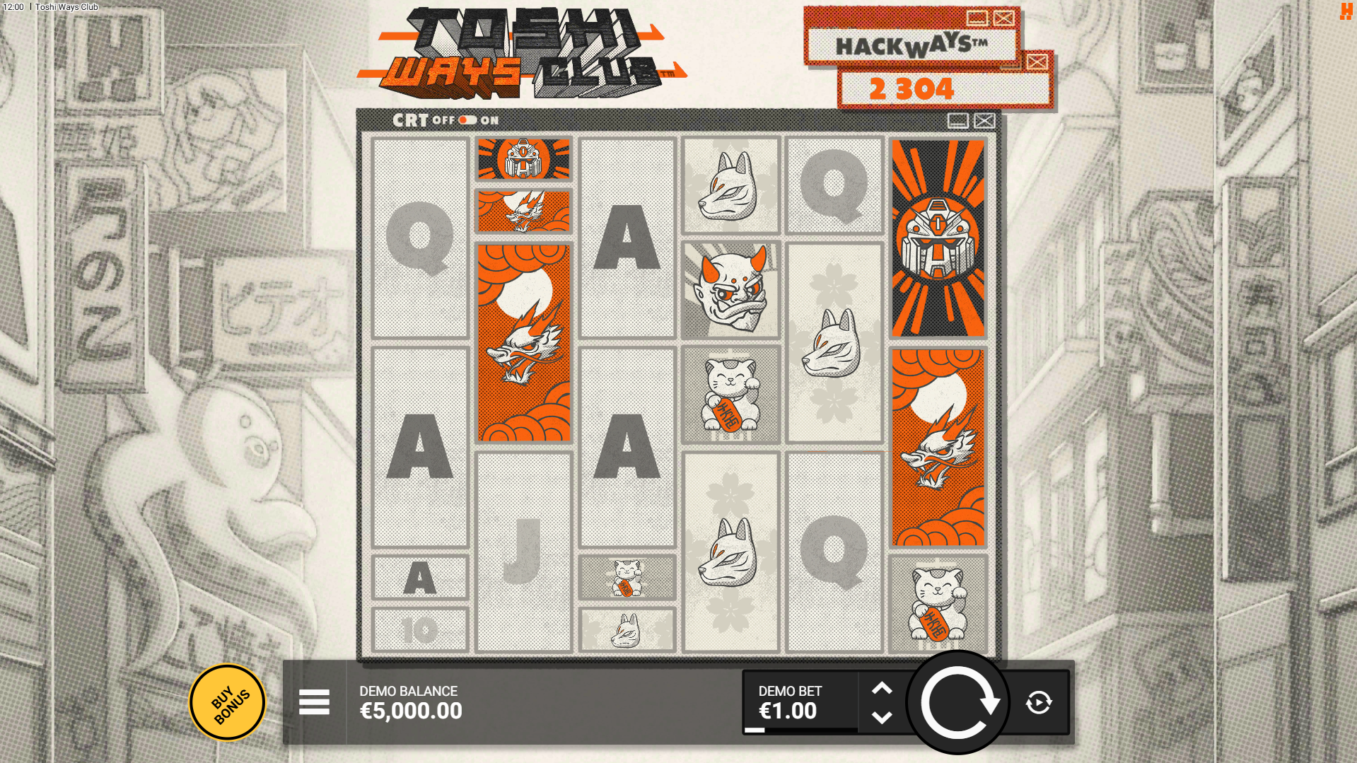 You are currently viewing Toshi Tarzı Kulübü